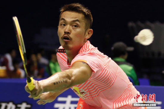 点图查看下一页