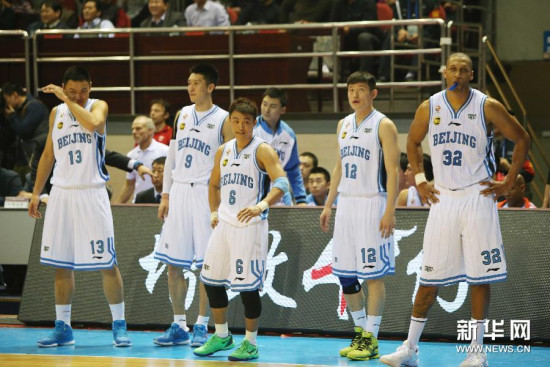 点图查看下一页