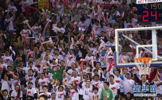 点图查看下一页