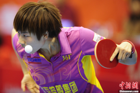 点图查看下一页