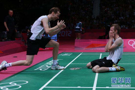 点图查看下一页