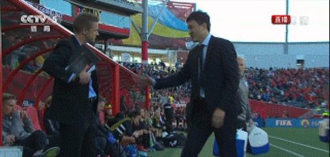 �й�Ů����˧������������������˧����ȴ���