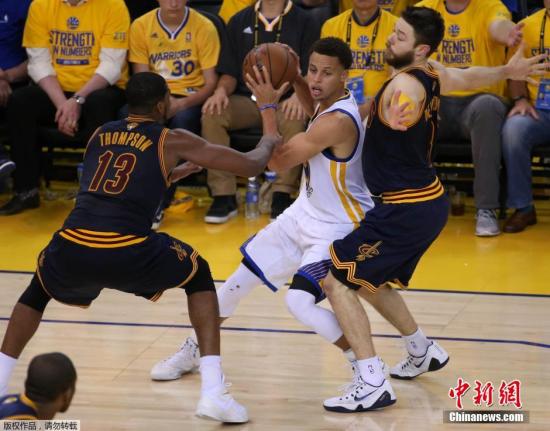 ����ͣ��������NBA�ܾ������ӳ�������¼