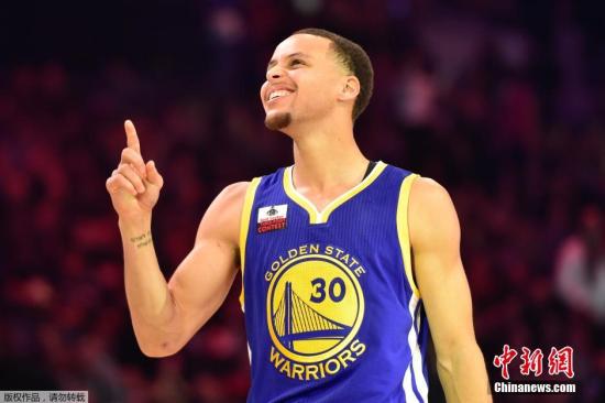 ���＾�����÷���1000��ػع����»�������