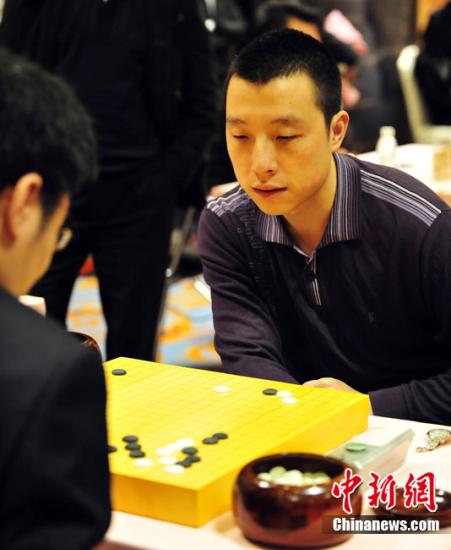 古力为去清华上学苦读书:我从小就喜欢历史