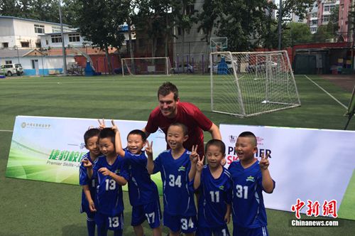 ��ѵ������ʦ��Ӣ�������������������ī�س¹�