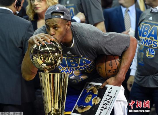 FMVP��ˮ���ֵܷ�ղ����ʿ������������ѡ