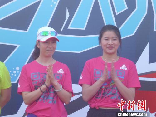 ����Ƽ:�ܲ�Ҫ��������ִ���ڳɼ�Υ������ԭ��