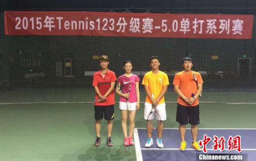 ����ּ���5.0����3վ������У�ӳ�Ա������