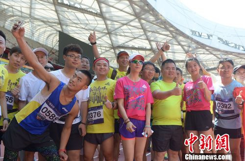 ������•�����������ܲ��񳲿�������Ƽ��������