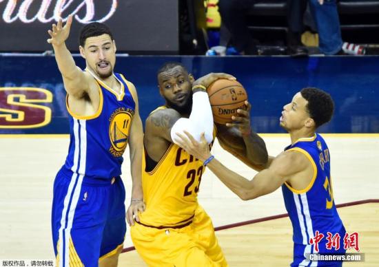 ղ�����ָ���������ͬ��ʿ�߲�:�����Ķ���Լ