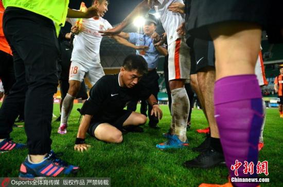 ³�ܲ��г�ͻ��Э�����������ȡ֤����������