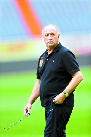 ˹����������������ȱ��ʢ�޿⿨�вŻ�