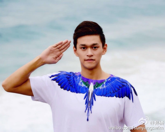 �����½���ս�Ŀ������ħ����������ͼ��