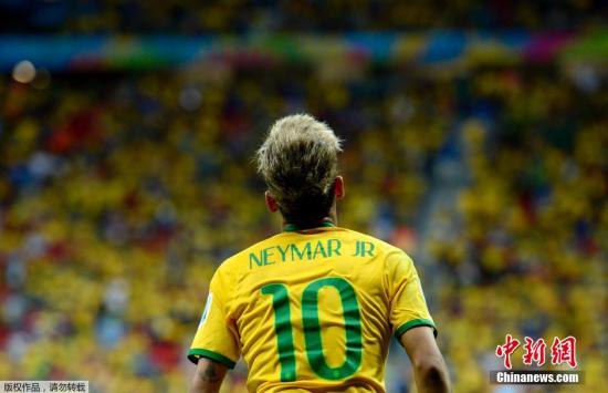 ������ͣ���ĳ�������ޱ�������Э�����߻���