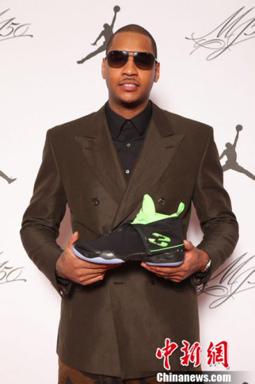 点图查看下一页