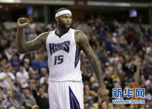 国王老板拒绝交易考神主帅球员间矛盾难调和