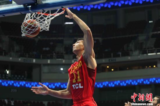 �׽�����Ŀǰ�Թ��Ҷ�Ϊ����û̸��Լ������