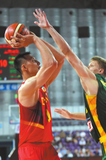 �׽�����������Լ�㶫��³��ʢ�ް����ع�����