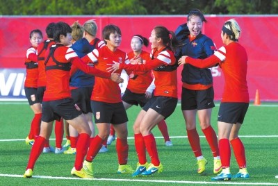 ��������Ů��������ƶ����Ķ��������벻�Ͱ���