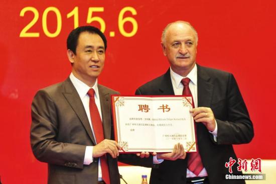 ˹��������������п಻��һ����ս��������