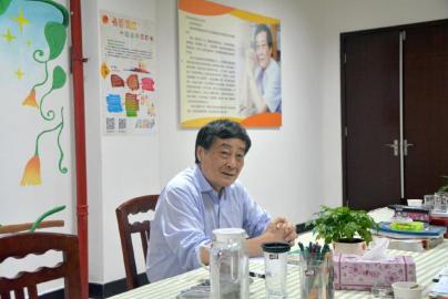 �ڵ�ǰ�׸�����Ů��100��ϣ��õ��8ǿ��̭����