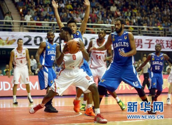 �µϰ���ԵNBAѡ��С����NCAA�ھ���2����ѡ