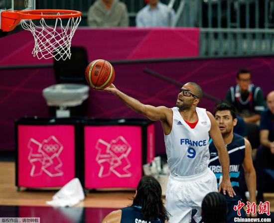 ���ˣ���ʿ���ʵ������NBA���ź����˻��ϲ�