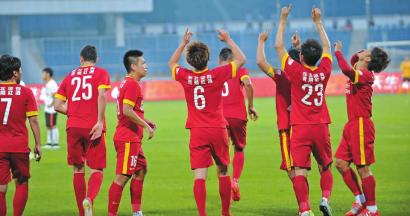 ���ֻ�ǽ��������̩Ӯ��֮·��˧�����ο����