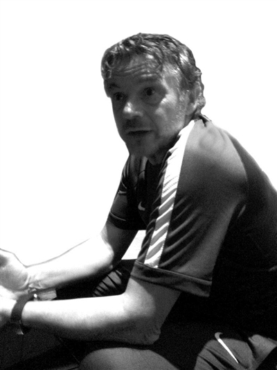 ��³�������̳ǽ�����ܻ�һֱ���ڱ����Ľ�����