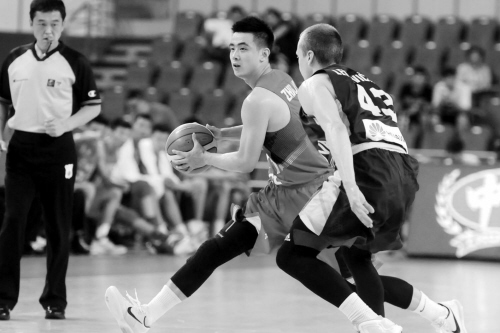 ����ȡʤȫ���ߺ����Լ�ΰ���׽�����ͷ��������