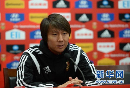 ������ְ����У����ѵδ������ִ��ְҵ���