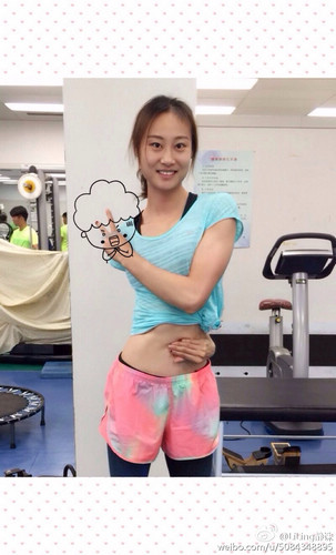 �������ֵ���Ŵ�����ϣ����������Ծ��5��