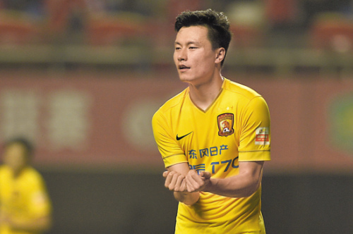 ۬�ִ���6���������������ҡ������ף��ͼ��