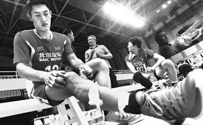 王琛重返意大利出现变数北汽俱乐部已有预案