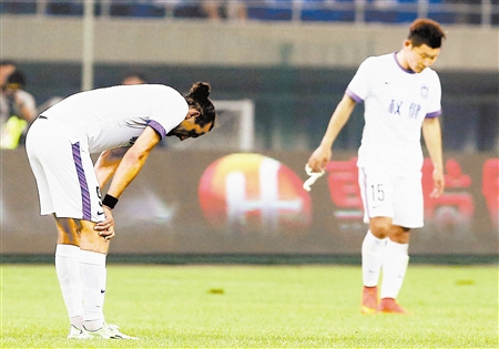 ̩�ﱻ��ҵ˫ɱһ������������˧��̬�������