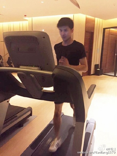 ��������ֻΪ��θ����٩��Ϊ�������Ը���ö���