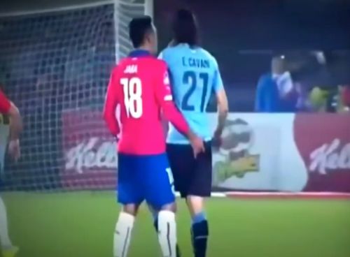 ������������������������3��+���������ޱ�