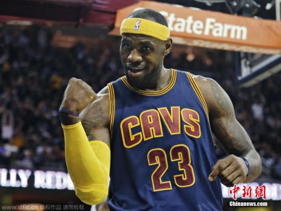 ղķ˹��ʽ����������ͬԤ���Ի�����ʿ��Լ