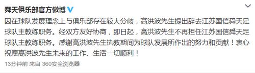 ˴��ٷ������ߺ鲨�¿θ�л��Ϊ��������Ĺ���