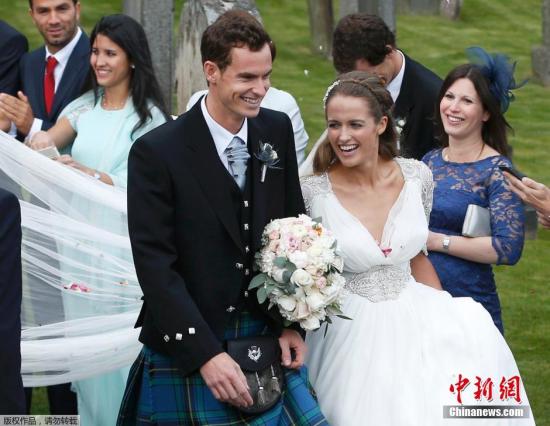 �����ڴ������ٶ�ڳ�ë��˹Ī���Լ����벻��