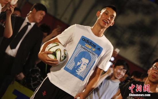 ������������������ȷ���Ա���Լ����������