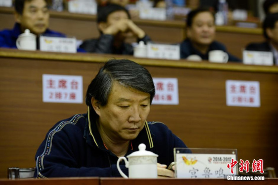 ��˧����ǽ�����ǩ���Ҹ��ѵĴ�ѡ�񺫹���