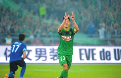 ��־��̹�Ի��ܸ���̸����ף��������Ҳ°�