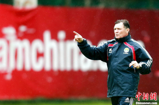 点图查看下一页