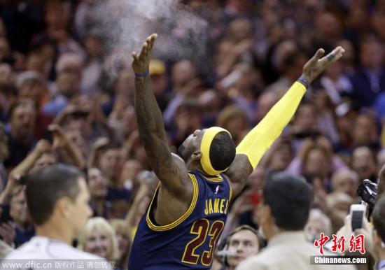 ��ý��ղķ˹��ʽ����������ͬ��������ʿ��Լ