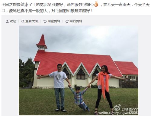 点图查看下一页
