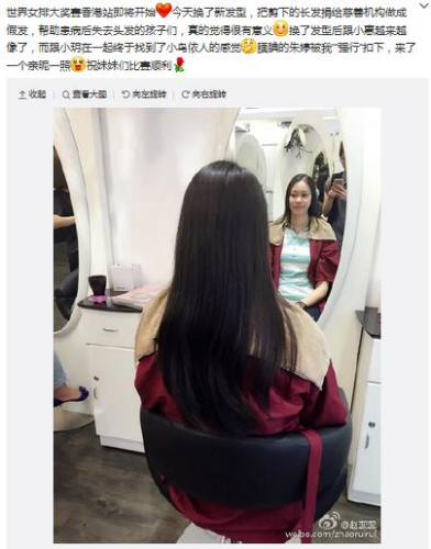 点图查看下一页
