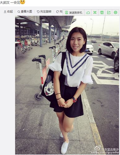 Ů���Ա����ɳһ�����������������Կɰ���ͼ��