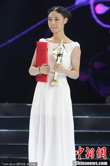 ����ΰ���ֽ�Ŀ�ѹ������˹ء��װٺγ�